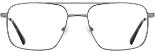 Michael Ryen Eyeglasses MR-MEMORY 104