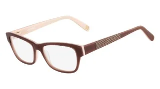 Nine West Eyeglasses NW5069