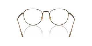 Persol Eyeglasses PO5002VT