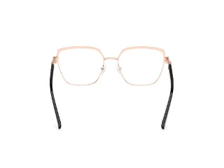 Guess Eyeglasses GU2983