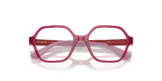 Vogue Eyeglasses VY2022
