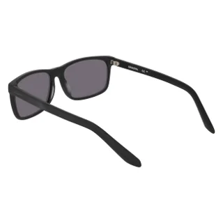 Dragon Sunglasses DR BIRDIE LL
