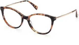 052 Dark Havana