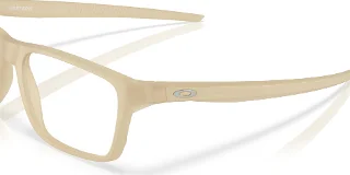 Oakley Eyeglasses PORT BOW