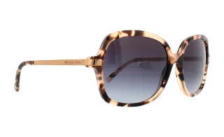 Michael Kors Sunglasses MK2024 Adrianna II