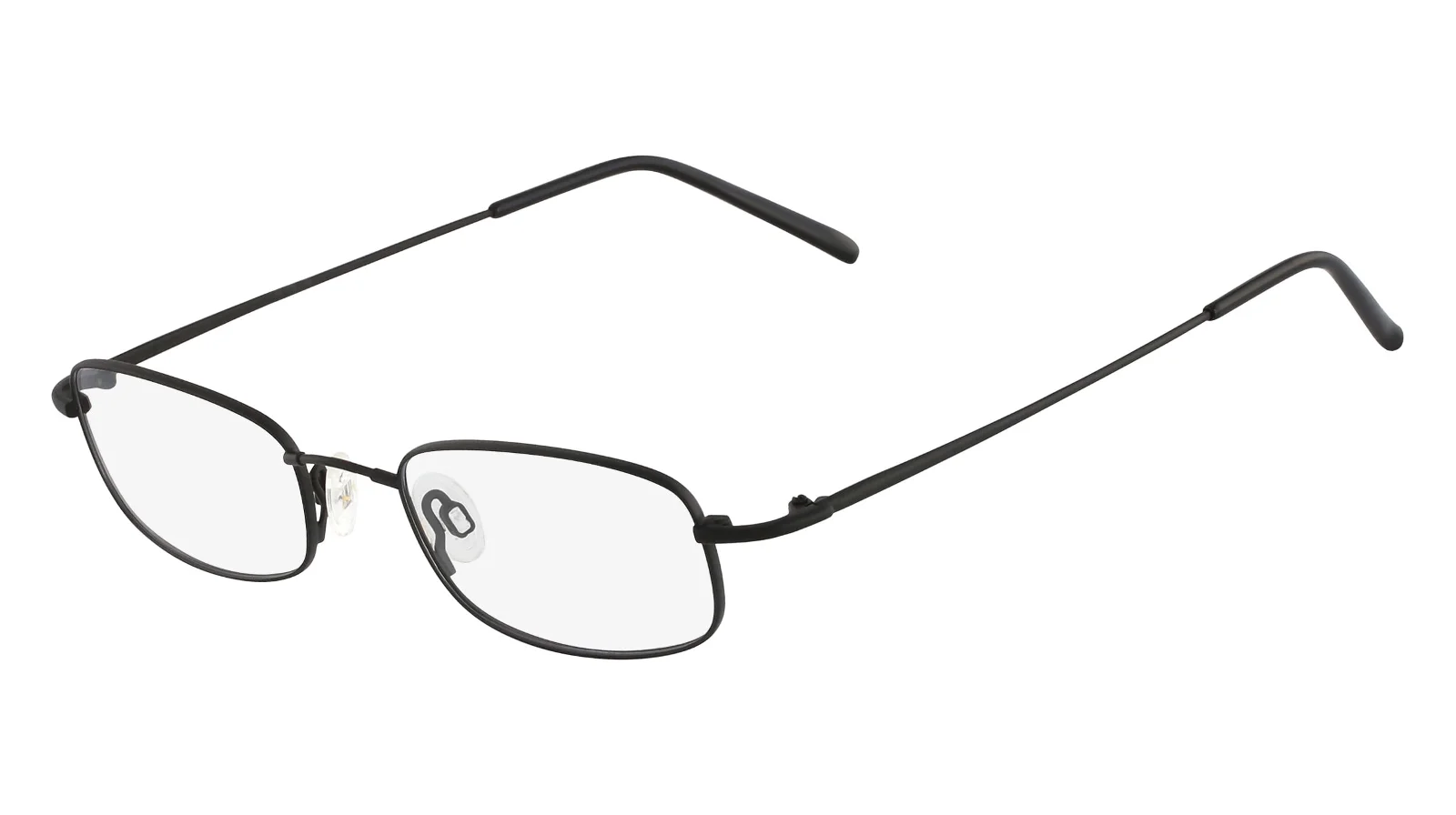 Flexon Eyeglasses 603 N