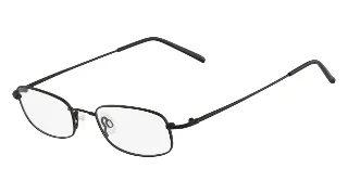 Flexon Eyeglasses 603 N