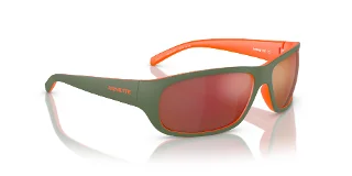 Arnette Sunglasses AN4290