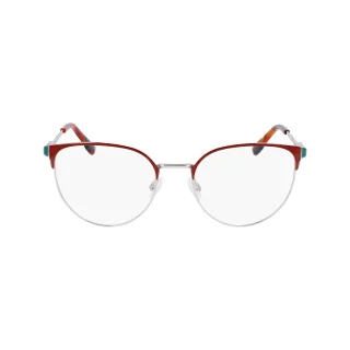 Mcallister Eyeglasses MC4545