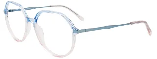 050 FWA00786 Blue 5517