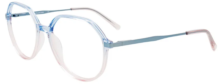 Ichill Eyeglasses C7051