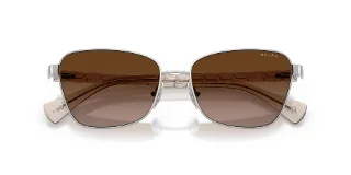 Ralph Sunglasses RA4149