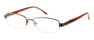 Viva Eyeglasses V252
