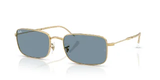 001/R5 Arista Gold
