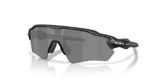 951005 Matte Black