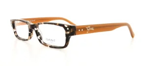 Gant Eyeglasses GW KELLY