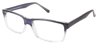 New Globe Eyeglasses M427