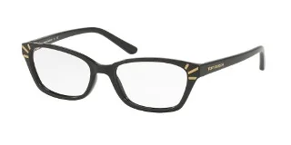 1377 Black