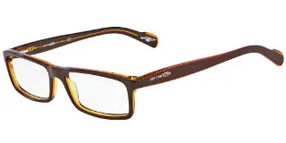 1153 Dark Brown/Amber/Blonde