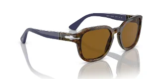 Persol Sunglasses PO3305S