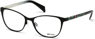 005 Black