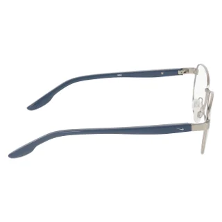 Nike Eyeglasses 5401