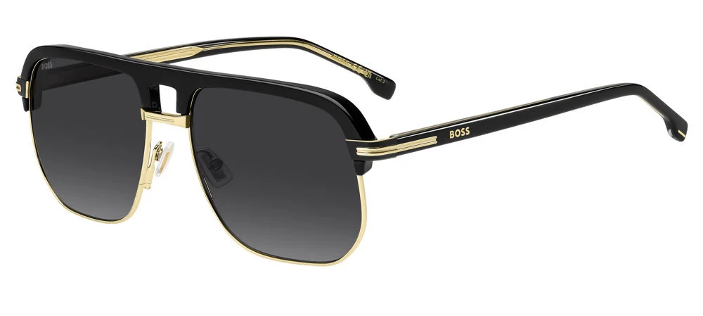 Hugo Boss Sunglasses 1752/S