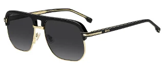 Hugo Boss Sunglasses 1752/S