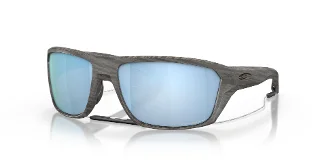 941616 Woodgrain