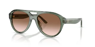 19410L Transparent Sage