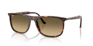 14290A Havana Red Turtle