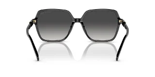 Michael Kors Sunglasses MK2196U