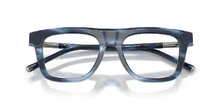Dolce & Gabbana Eyeglasses DG3434