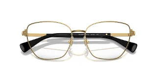Ralph Eyeglasses RA6060