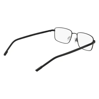 Flexon Eyeglasses H6078