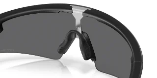 Oakley Sunglasses SPHAERA STRIKE