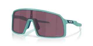 940655 Matte Pacific