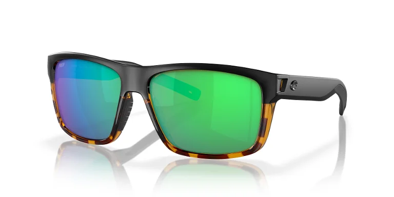 Costa Del Mar Sunglasses 6S9035