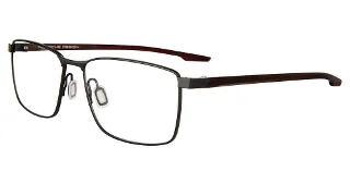 Porsche Design Eyeglasses P8733