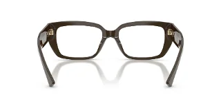 Jimmy Choo Eyeglasses JC3041BU