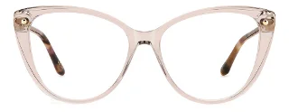 35J PINK