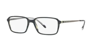C594 Marble Avio