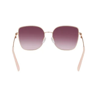 Longchamp Sunglasses LO177S
