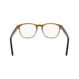 Nike Eyeglasses 7162