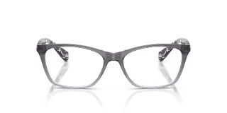 Ralph Eyeglasses RA7071