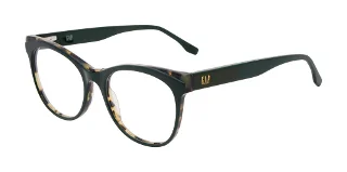 Gap Eyeglasses VGP837