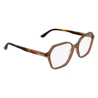 Lacoste Eyeglasses L2988