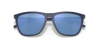 Arnette Sunglasses AN4301