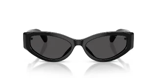 Swarovski Sunglasses SK6045U