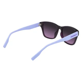 Converse Sunglasses CV514SY MALDEN